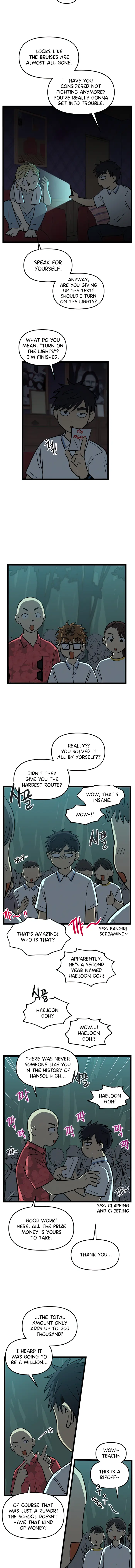 No Home Chapter 126 image 07_optimized